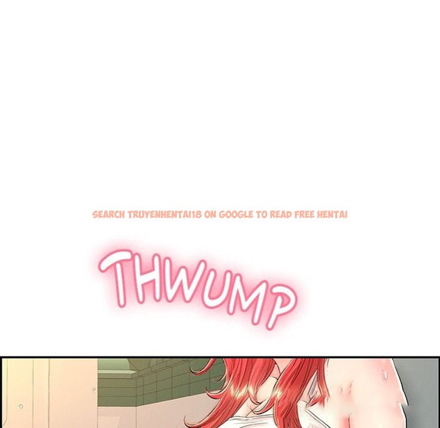 Read Hentai Image 160 17710 in comic One More Time (Seokhyeon) - Chapter 12 - www.hentaitnt.net Read Hentai Image 160 17710 in comic One More Time (Seokhyeon) - Chapter 12 - www.hentaitnt.net