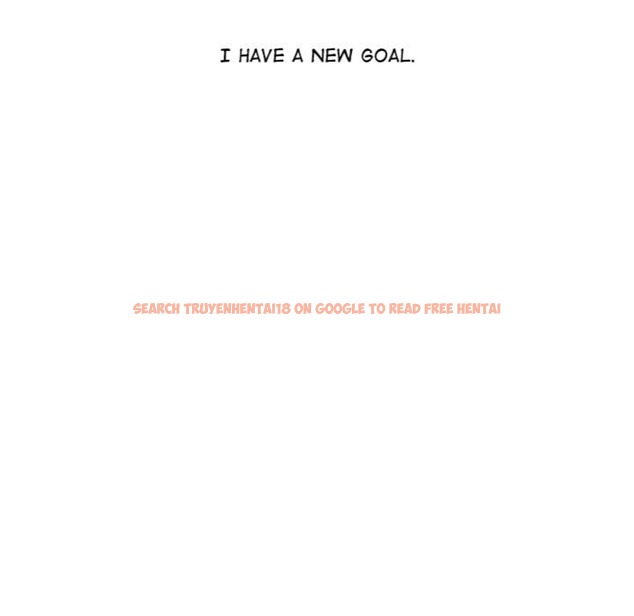 Read Hentai Image 162 17710 in comic One More Time (Seokhyeon) - Chapter 12 - www.hentaitnt.net Read Hentai Image 162 17710 in comic One More Time (Seokhyeon) - Chapter 12 - www.hentaitnt.net