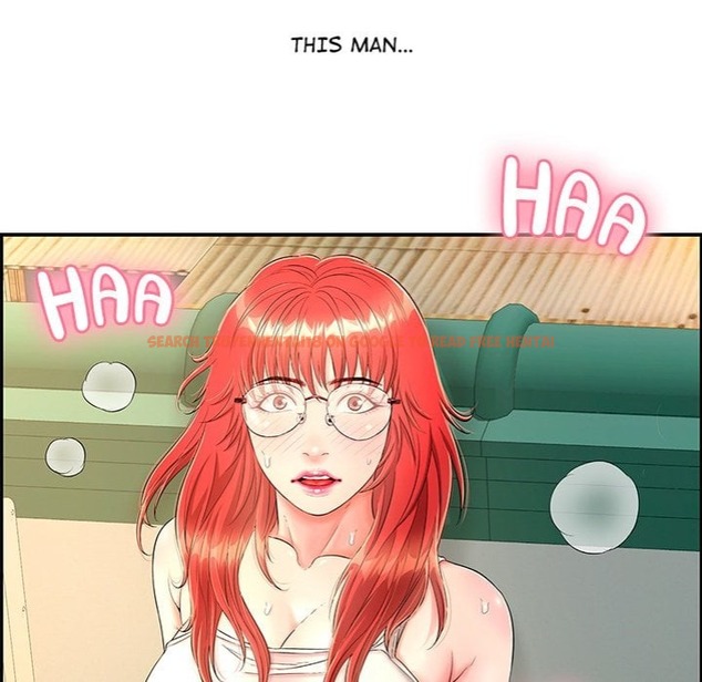 Read Hentai Image 163 17710 in comic One More Time (Seokhyeon) - Chapter 12 - www.hentaitnt.net Read Hentai Image 163 17710 in comic One More Time (Seokhyeon) - Chapter 12 - www.hentaitnt.net