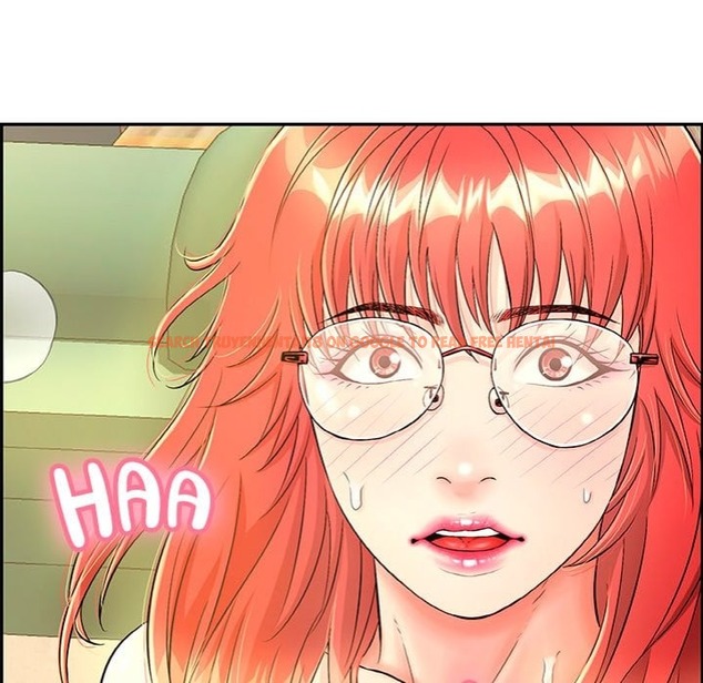 Read Hentai Image 166 17710 in comic One More Time (Seokhyeon) - Chapter 12 - www.hentaitnt.net Read Hentai Image 166 17710 in comic One More Time (Seokhyeon) - Chapter 12 - www.hentaitnt.net