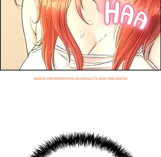Read Hentai Image 167 17710 in comic One More Time (Seokhyeon) - Chapter 12 - www.hentaitnt.net Read Hentai Image 167 17710 in comic One More Time (Seokhyeon) - Chapter 12 - www.hentaitnt.net