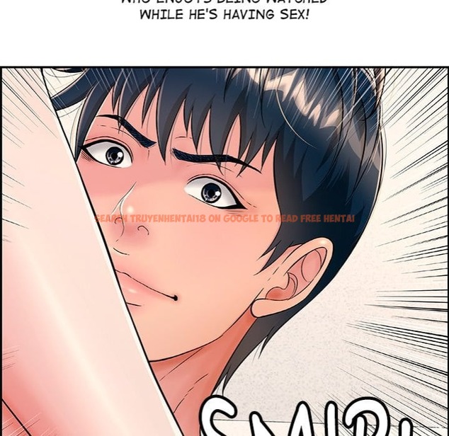 Read Hentai Image 17 17709 in comic One More Time (Seokhyeon) - Chapter 12 - www.hentaitnt.net Read Hentai Image 17 17709 in comic One More Time (Seokhyeon) - Chapter 12 - www.hentaitnt.net
