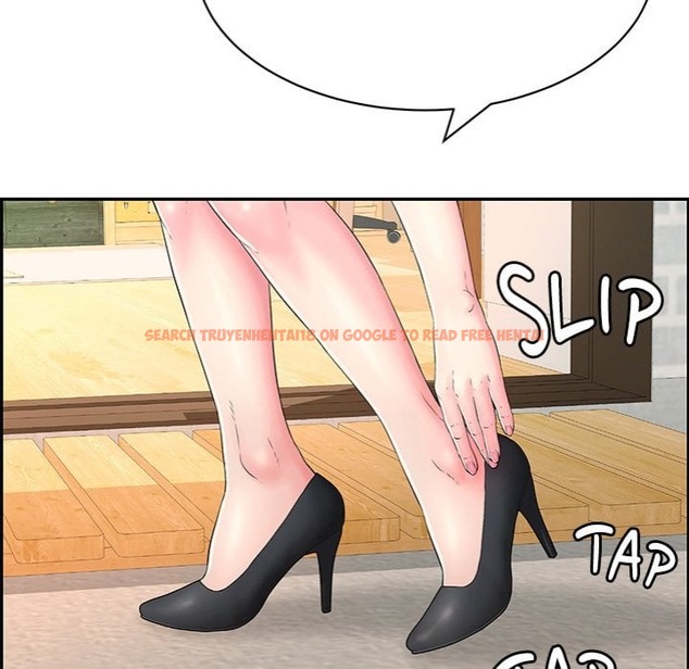 Read Hentai Image 175 17710 in comic One More Time (Seokhyeon) - Chapter 12 - www.hentaitnt.net Read Hentai Image 175 17710 in comic One More Time (Seokhyeon) - Chapter 12 - www.hentaitnt.net