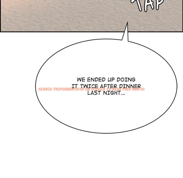 Read Hentai Image 176 17710 in comic One More Time (Seokhyeon) - Chapter 12 - www.hentaitnt.net Read Hentai Image 176 17710 in comic One More Time (Seokhyeon) - Chapter 12 - www.hentaitnt.net