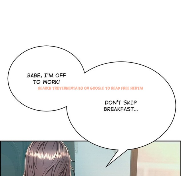 Read Hentai Image 177 17710 in comic One More Time (Seokhyeon) - Chapter 12 - www.hentaitnt.net Read Hentai Image 177 17710 in comic One More Time (Seokhyeon) - Chapter 12 - www.hentaitnt.net