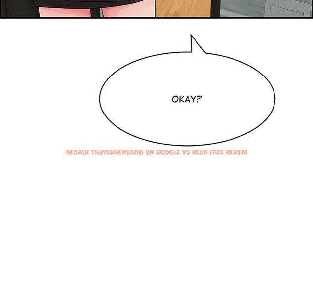 Read Hentai Image 179 17710 in comic One More Time (Seokhyeon) - Chapter 12 - www.hentaitnt.net Read Hentai Image 179 17710 in comic One More Time (Seokhyeon) - Chapter 12 - www.hentaitnt.net
