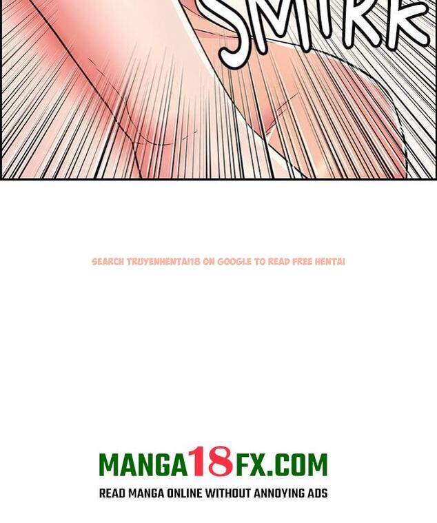 Read Hentai Image 18 709 in comic One More Time (Seokhyeon) - Chapter 12 - www.hentaitnt.net Read Hentai Image 18 709 in comic One More Time (Seokhyeon) - Chapter 12 - www.hentaitnt.net