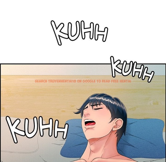 Read Hentai Image 180 17710 in comic One More Time (Seokhyeon) - Chapter 12 - www.hentaitnt.net Read Hentai Image 180 17710 in comic One More Time (Seokhyeon) - Chapter 12 - www.hentaitnt.net