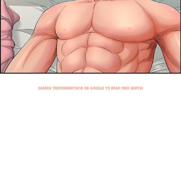 Read Hentai Image 181 17710 in comic One More Time (Seokhyeon) - Chapter 12 - www.hentaitnt.net Read Hentai Image 181 17710 in comic One More Time (Seokhyeon) - Chapter 12 - www.hentaitnt.net