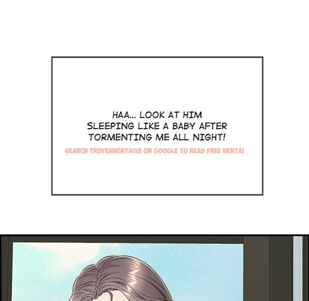 Read Hentai Image 182 17710 in comic One More Time (Seokhyeon) - Chapter 12 - www.hentaitnt.net Read Hentai Image 182 17710 in comic One More Time (Seokhyeon) - Chapter 12 - www.hentaitnt.net
