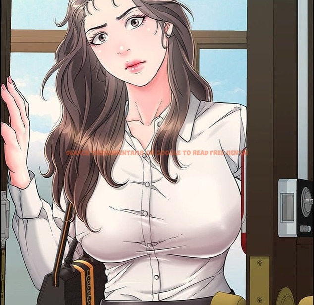 Read Hentai Image 183 17710 in comic One More Time (Seokhyeon) - Chapter 12 - www.hentaitnt.net Read Hentai Image 183 17710 in comic One More Time (Seokhyeon) - Chapter 12 - www.hentaitnt.net
