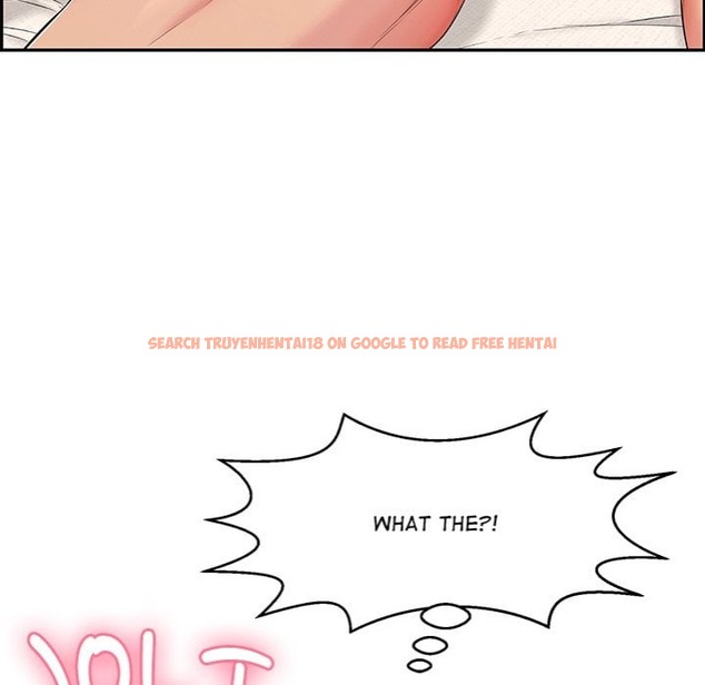 Read Hentai Image 186 17710 in comic One More Time (Seokhyeon) - Chapter 12 - www.hentaitnt.net Read Hentai Image 186 17710 in comic One More Time (Seokhyeon) - Chapter 12 - www.hentaitnt.net