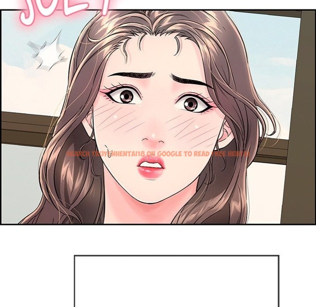 Read Hentai Image 187 17710 in comic One More Time (Seokhyeon) - Chapter 12 - www.hentaitnt.net Read Hentai Image 187 17710 in comic One More Time (Seokhyeon) - Chapter 12 - www.hentaitnt.net