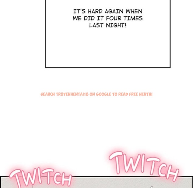 Read Hentai Image 188 17710 in comic One More Time (Seokhyeon) - Chapter 12 - www.hentaitnt.net Read Hentai Image 188 17710 in comic One More Time (Seokhyeon) - Chapter 12 - www.hentaitnt.net