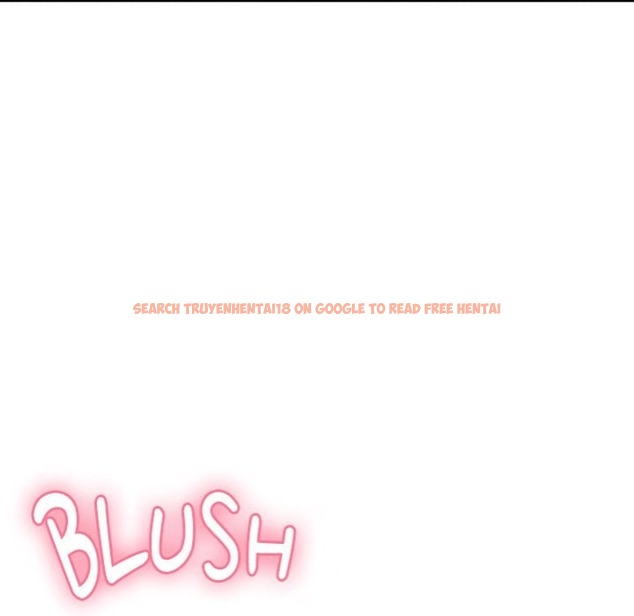 Read Hentai Image 190 17710 in comic One More Time (Seokhyeon) - Chapter 12 - www.hentaitnt.net Read Hentai Image 190 17710 in comic One More Time (Seokhyeon) - Chapter 12 - www.hentaitnt.net