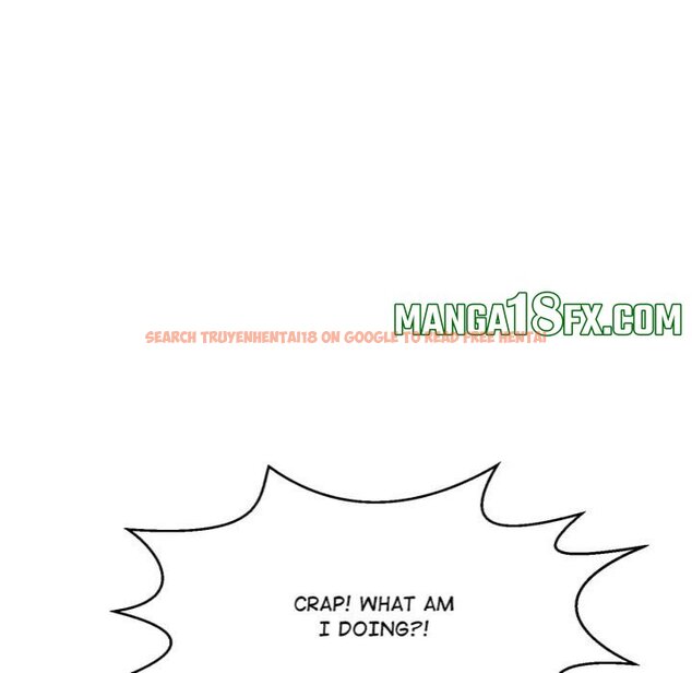 Read Hentai Image 192 710 in comic One More Time (Seokhyeon) - Chapter 12 - www.hentaitnt.net Read Hentai Image 192 710 in comic One More Time (Seokhyeon) - Chapter 12 - www.hentaitnt.net