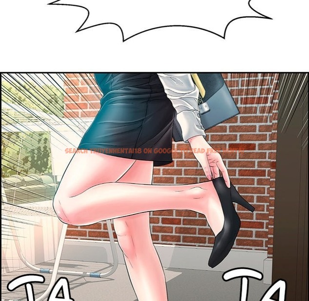 Read Hentai Image 193 17710 in comic One More Time (Seokhyeon) - Chapter 12 - www.hentaitnt.net Read Hentai Image 193 17710 in comic One More Time (Seokhyeon) - Chapter 12 - www.hentaitnt.net