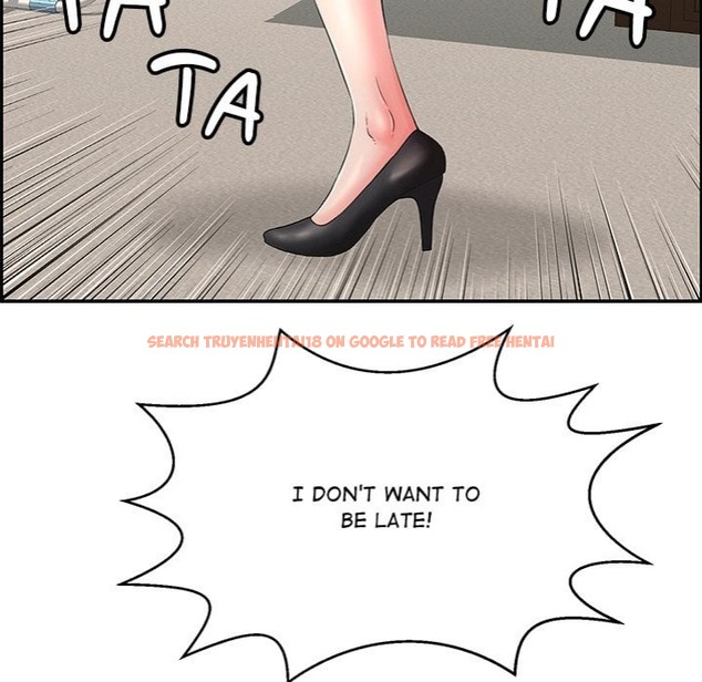 Read Hentai Image 194 17710 in comic One More Time (Seokhyeon) - Chapter 12 - www.hentaitnt.net Read Hentai Image 194 17710 in comic One More Time (Seokhyeon) - Chapter 12 - www.hentaitnt.net