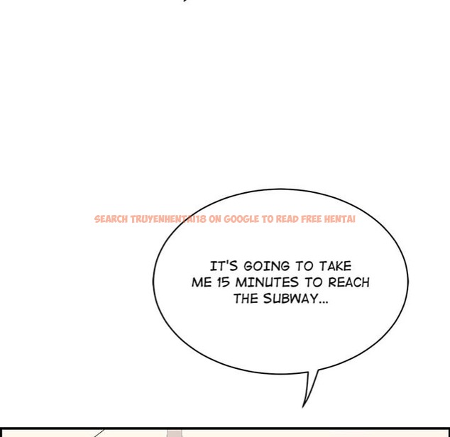 Read Hentai Image 195 17710 in comic One More Time (Seokhyeon) - Chapter 12 - www.hentaitnt.net Read Hentai Image 195 17710 in comic One More Time (Seokhyeon) - Chapter 12 - www.hentaitnt.net