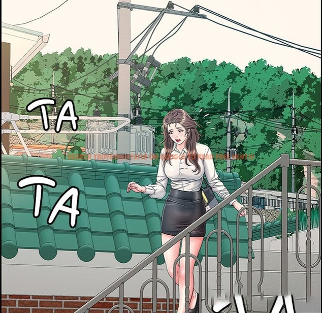 Read Hentai Image 196 17710 in comic One More Time (Seokhyeon) - Chapter 12 - www.hentaitnt.net Read Hentai Image 196 17710 in comic One More Time (Seokhyeon) - Chapter 12 - www.hentaitnt.net