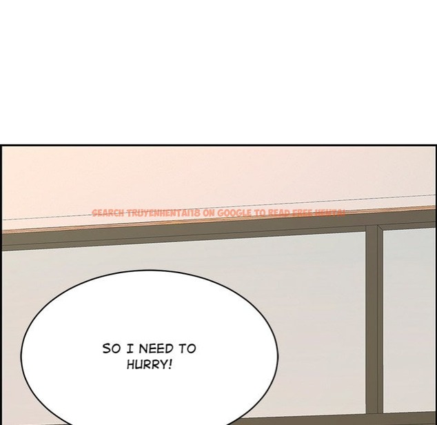 Read Hentai Image 198 17710 in comic One More Time (Seokhyeon) - Chapter 12 - www.hentaitnt.net Read Hentai Image 198 17710 in comic One More Time (Seokhyeon) - Chapter 12 - www.hentaitnt.net