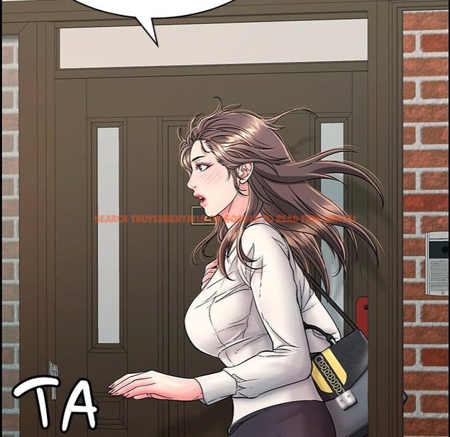Read Hentai Image 199 17710 in comic One More Time (Seokhyeon) - Chapter 12 - www.hentaitnt.net Read Hentai Image 199 17710 in comic One More Time (Seokhyeon) - Chapter 12 - www.hentaitnt.net