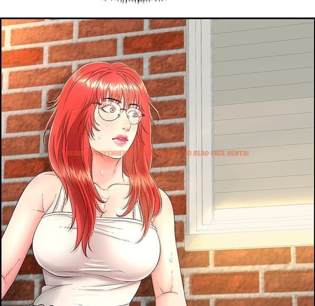 Read Hentai Image 20 17709 in comic One More Time (Seokhyeon) - Chapter 12 - www.hentaitnt.net Read Hentai Image 20 17709 in comic One More Time (Seokhyeon) - Chapter 12 - www.hentaitnt.net