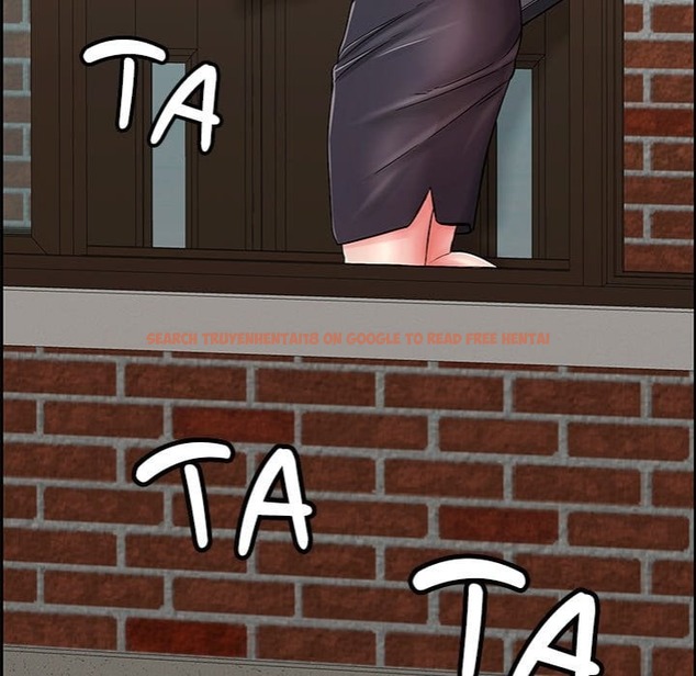 Read Hentai Image 200 17710 in comic One More Time (Seokhyeon) - Chapter 12 - www.hentaitnt.net Read Hentai Image 200 17710 in comic One More Time (Seokhyeon) - Chapter 12 - www.hentaitnt.net