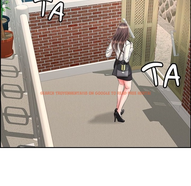 Read Hentai Image 203 17710 in comic One More Time (Seokhyeon) - Chapter 12 - www.hentaitnt.net Read Hentai Image 203 17710 in comic One More Time (Seokhyeon) - Chapter 12 - www.hentaitnt.net