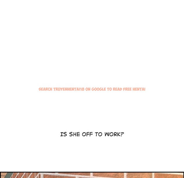 Read Hentai Image 204 17710 in comic One More Time (Seokhyeon) - Chapter 12 - www.hentaitnt.net Read Hentai Image 204 17710 in comic One More Time (Seokhyeon) - Chapter 12 - www.hentaitnt.net