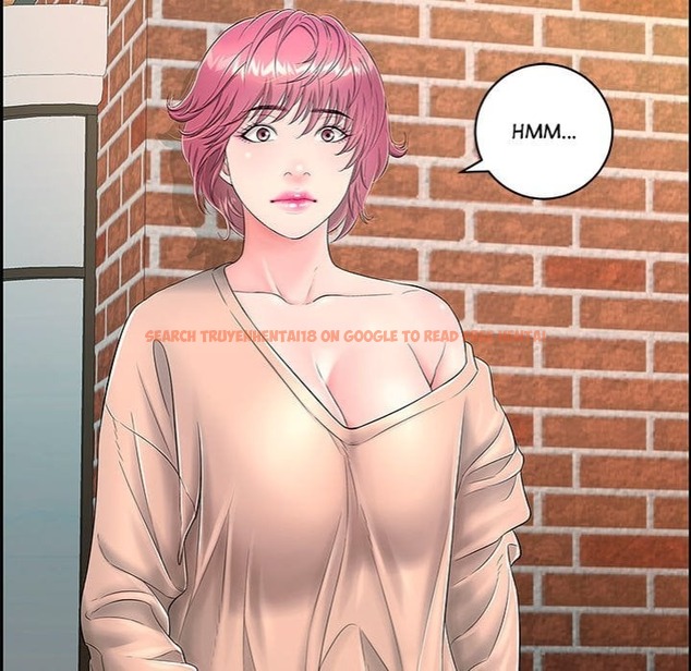 Read Hentai Image 205 17710 in comic One More Time (Seokhyeon) - Chapter 12 - www.hentaitnt.net Read Hentai Image 205 17710 in comic One More Time (Seokhyeon) - Chapter 12 - www.hentaitnt.net