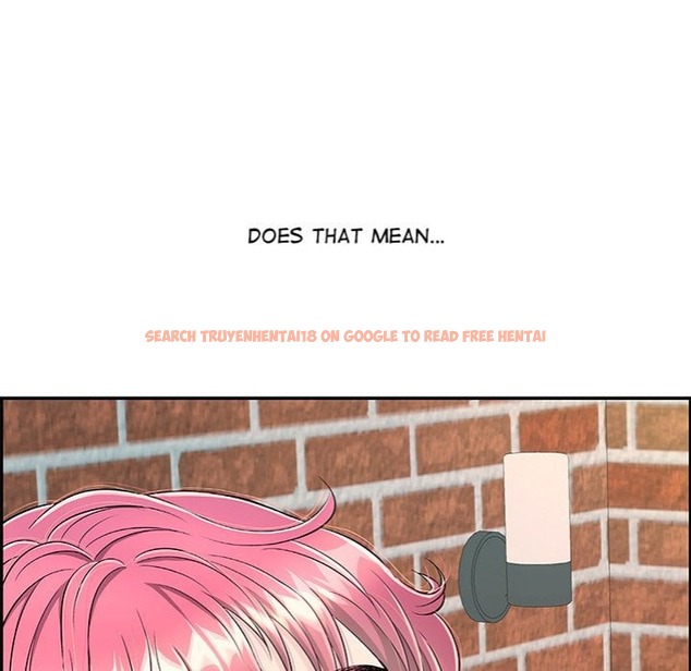 Read Hentai Image 207 17710 in comic One More Time (Seokhyeon) - Chapter 12 - www.hentaitnt.net Read Hentai Image 207 17710 in comic One More Time (Seokhyeon) - Chapter 12 - www.hentaitnt.net