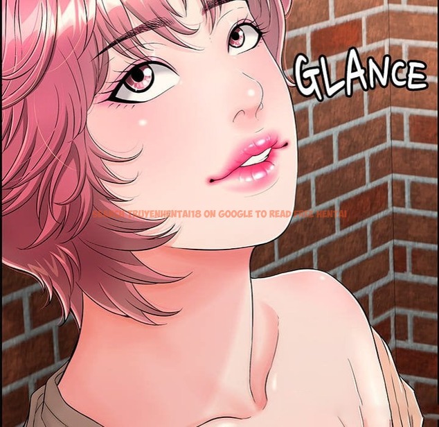 Read Hentai Image 208 17710 in comic One More Time (Seokhyeon) - Chapter 12 - www.hentaitnt.net Read Hentai Image 208 17710 in comic One More Time (Seokhyeon) - Chapter 12 - www.hentaitnt.net