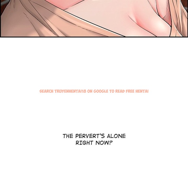 Read Hentai Image 209 17710 in comic One More Time (Seokhyeon) - Chapter 12 - www.hentaitnt.net Read Hentai Image 209 17710 in comic One More Time (Seokhyeon) - Chapter 12 - www.hentaitnt.net