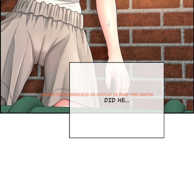 Read Hentai Image 21 17709 in comic One More Time (Seokhyeon) - Chapter 12 - www.hentaitnt.net Read Hentai Image 21 17709 in comic One More Time (Seokhyeon) - Chapter 12 - www.hentaitnt.net