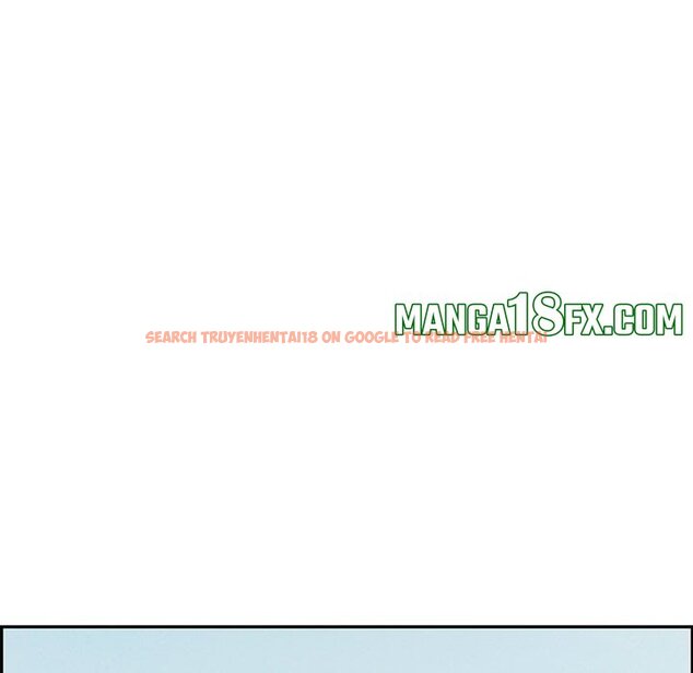 Read Hentai Image 210 710 in comic One More Time (Seokhyeon) - Chapter 12 - www.hentaitnt.net Read Hentai Image 210 710 in comic One More Time (Seokhyeon) - Chapter 12 - www.hentaitnt.net