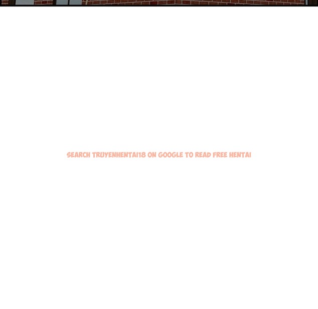 Read Hentai Image 212 17710 in comic One More Time (Seokhyeon) - Chapter 12 - www.hentaitnt.net Read Hentai Image 212 17710 in comic One More Time (Seokhyeon) - Chapter 12 - www.hentaitnt.net