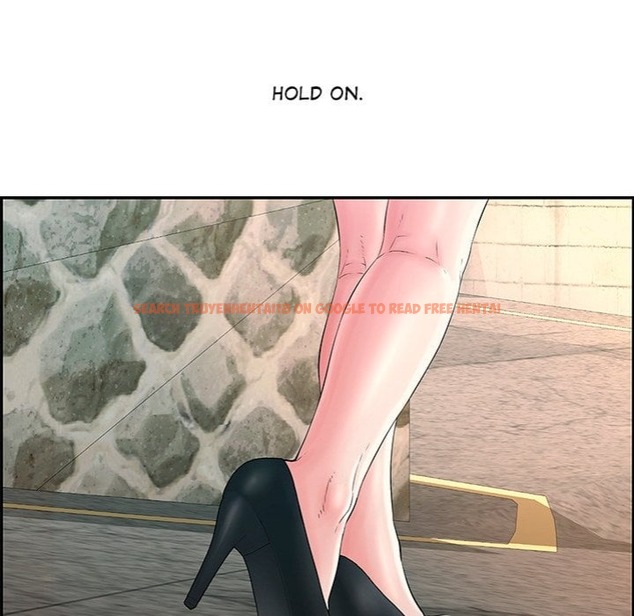 Read Hentai Image 213 17710 in comic One More Time (Seokhyeon) - Chapter 12 - www.hentaitnt.net Read Hentai Image 213 17710 in comic One More Time (Seokhyeon) - Chapter 12 - www.hentaitnt.net