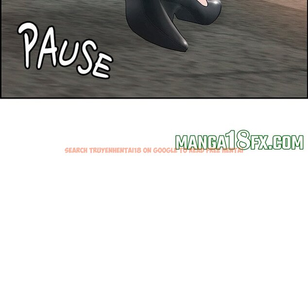 Read Hentai Image 214 710 in comic One More Time (Seokhyeon) - Chapter 12 - www.hentaitnt.net Read Hentai Image 214 710 in comic One More Time (Seokhyeon) - Chapter 12 - www.hentaitnt.net