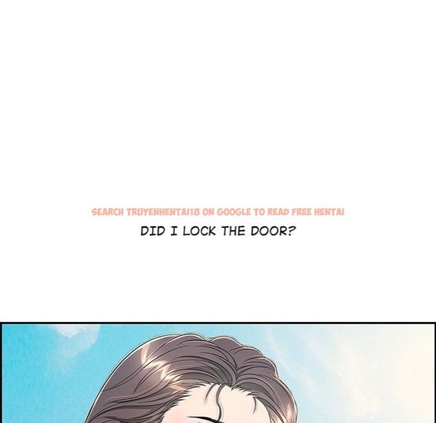 Read Hentai Image 215 17710 in comic One More Time (Seokhyeon) - Chapter 12 - www.hentaitnt.net Read Hentai Image 215 17710 in comic One More Time (Seokhyeon) - Chapter 12 - www.hentaitnt.net