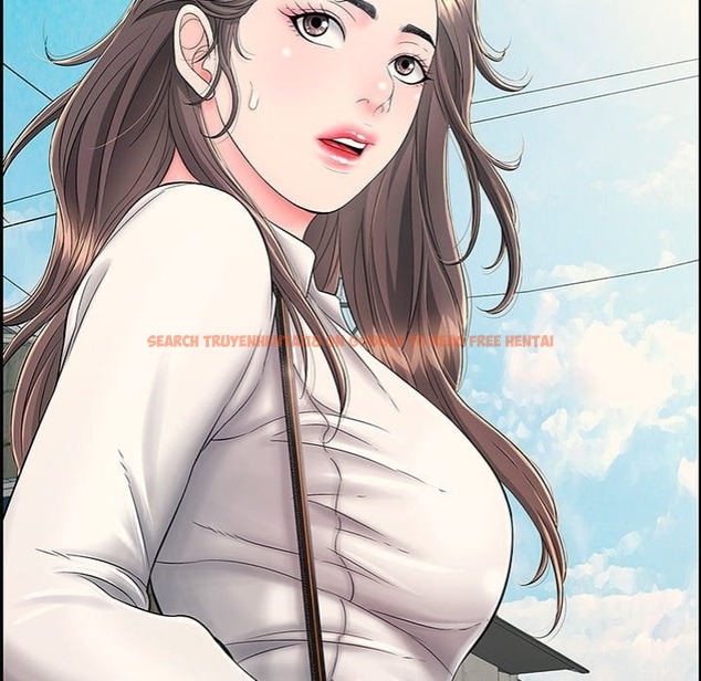 Read Hentai Image 216 17710 in comic One More Time (Seokhyeon) - Chapter 12 - www.hentaitnt.net Read Hentai Image 216 17710 in comic One More Time (Seokhyeon) - Chapter 12 - www.hentaitnt.net