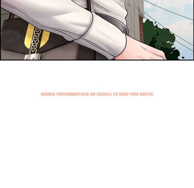 Read Hentai Image 217 17710 in comic One More Time (Seokhyeon) - Chapter 12 - www.hentaitnt.net Read Hentai Image 217 17710 in comic One More Time (Seokhyeon) - Chapter 12 - www.hentaitnt.net