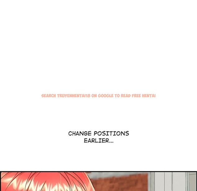 Read Hentai Image 22 17709 in comic One More Time (Seokhyeon) - Chapter 12 - www.hentaitnt.net Read Hentai Image 22 17709 in comic One More Time (Seokhyeon) - Chapter 12 - www.hentaitnt.net