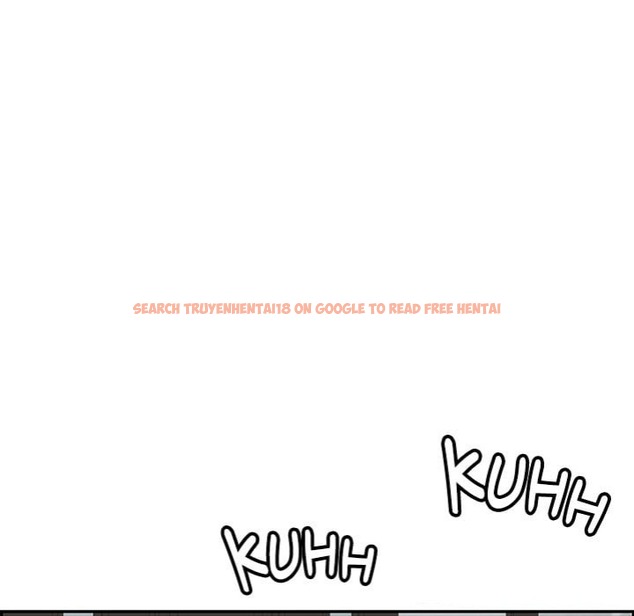 Read Hentai Image 220 17710 in comic One More Time (Seokhyeon) - Chapter 12 - www.hentaitnt.net Read Hentai Image 220 17710 in comic One More Time (Seokhyeon) - Chapter 12 - www.hentaitnt.net