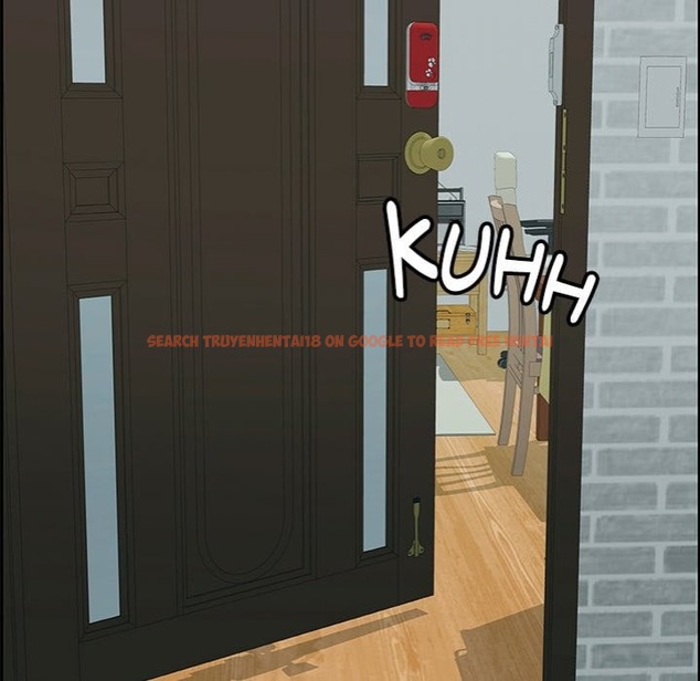 Read Hentai Image 221 17710 in comic One More Time (Seokhyeon) - Chapter 12 - www.hentaitnt.net Read Hentai Image 221 17710 in comic One More Time (Seokhyeon) - Chapter 12 - www.hentaitnt.net