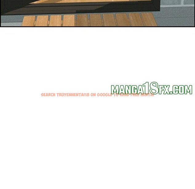 Read Hentai Image 222 710 in comic One More Time (Seokhyeon) - Chapter 12 - www.hentaitnt.net Read Hentai Image 222 710 in comic One More Time (Seokhyeon) - Chapter 12 - www.hentaitnt.net