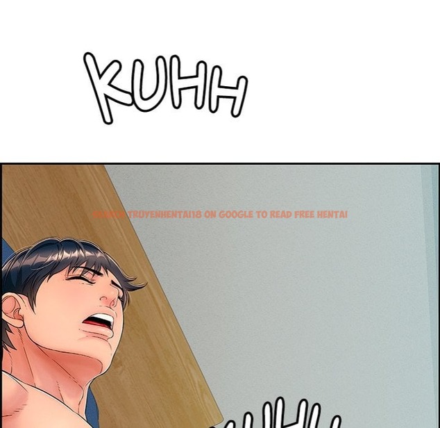 Read Hentai Image 223 17710 in comic One More Time (Seokhyeon) - Chapter 12 - www.hentaitnt.net Read Hentai Image 223 17710 in comic One More Time (Seokhyeon) - Chapter 12 - www.hentaitnt.net