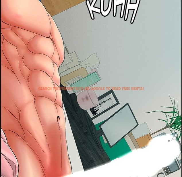 Read Hentai Image 224 17710 in comic One More Time (Seokhyeon) - Chapter 12 - www.hentaitnt.net Read Hentai Image 224 17710 in comic One More Time (Seokhyeon) - Chapter 12 - www.hentaitnt.net