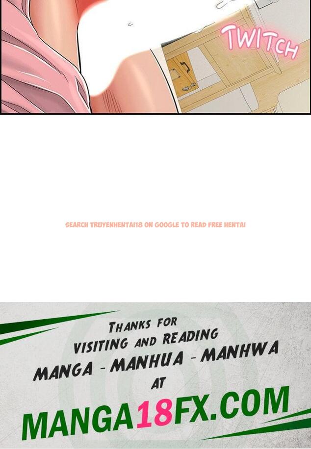 Read Hentai Image 225 710 in comic One More Time (Seokhyeon) - Chapter 12 - www.hentaitnt.net Read Hentai Image 225 710 in comic One More Time (Seokhyeon) - Chapter 12 - www.hentaitnt.net