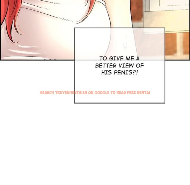 Read Hentai Image 24 17709 in comic One More Time (Seokhyeon) - Chapter 12 - www.hentaitnt.net Read Hentai Image 24 17709 in comic One More Time (Seokhyeon) - Chapter 12 - www.hentaitnt.net